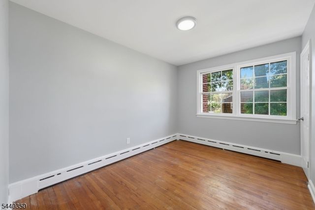 608 W 8Th St, Plainfield City, NJ 07060