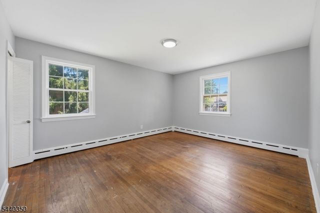 608 W 8Th St, Plainfield City, NJ 07060
