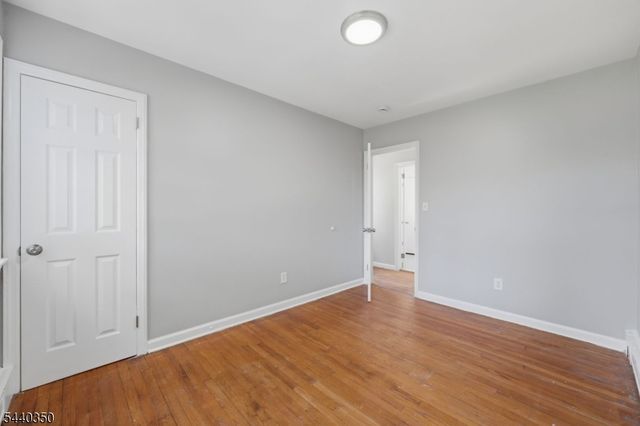608 W 8Th St, Plainfield City, NJ 07060