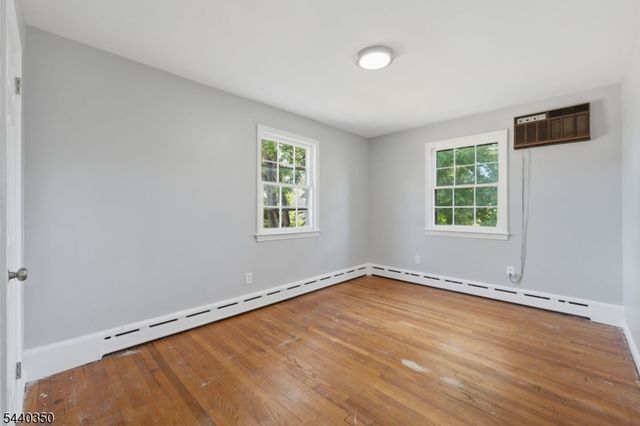 608 W 8Th St, Plainfield City, NJ 07060