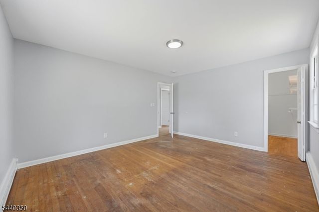 608 W 8Th St, Plainfield City, NJ 07060