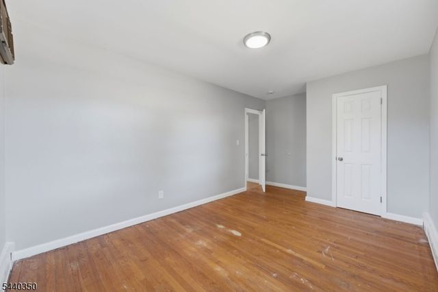 608 W 8Th St, Plainfield City, NJ 07060