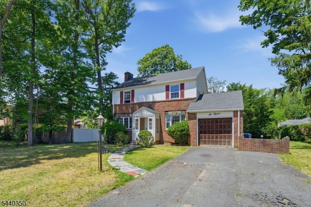 608 W 8Th St, Plainfield City, NJ 07060