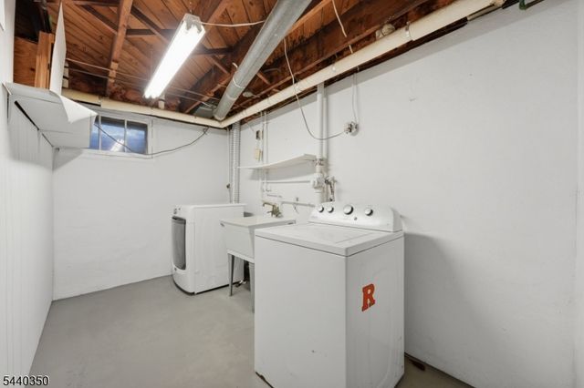 608 W 8Th St, Plainfield City, NJ 07060