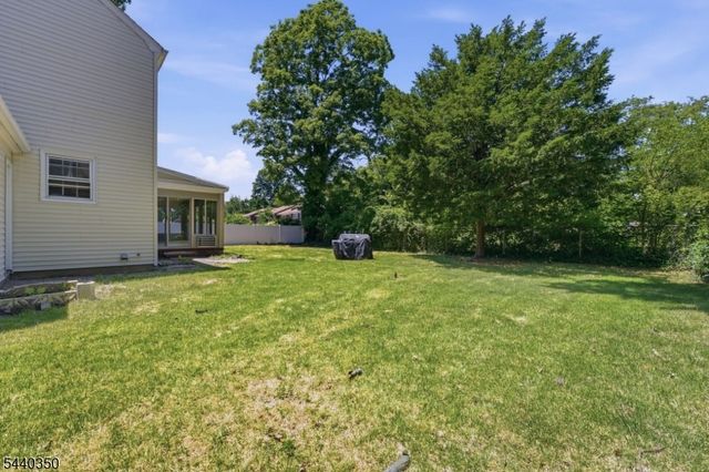 608 W 8Th St, Plainfield City, NJ 07060