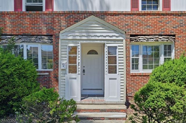 608 W 8Th St, Plainfield City, NJ 07060