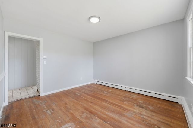 608 W 8Th St, Plainfield City, NJ 07060