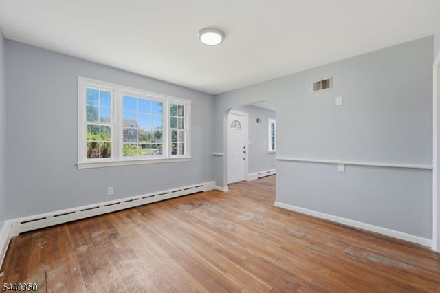 608 W 8Th St, Plainfield City, NJ 07060
