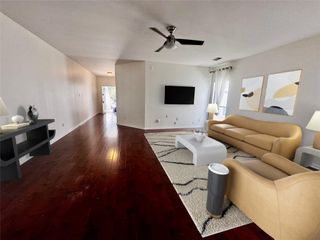 2209 Independence DR, Austin, TX 78745