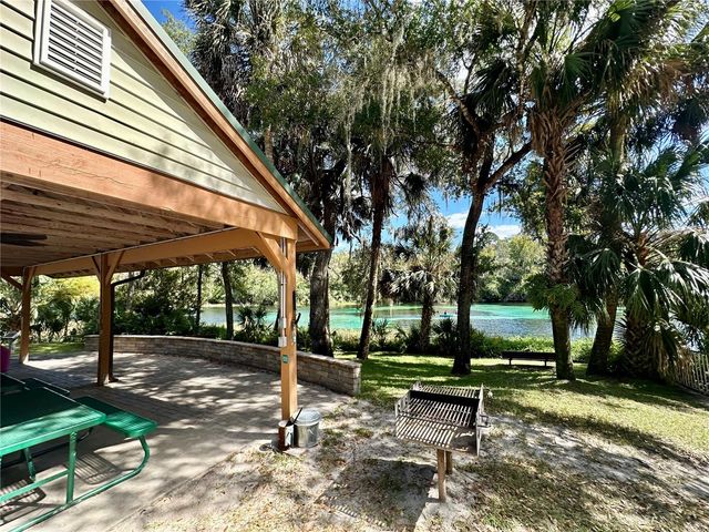 19126 SW 101ST STREET, Dunnellon, FL 34432