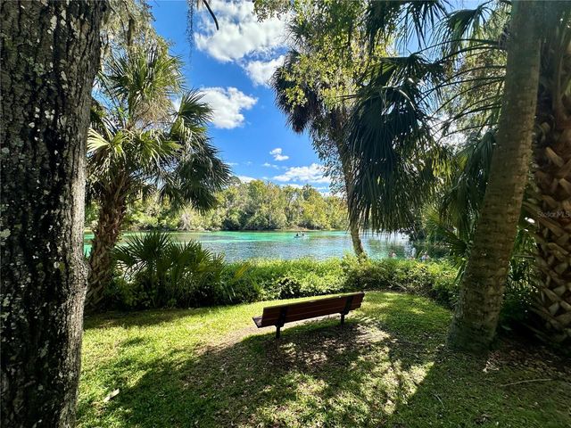 19126 SW 101ST STREET, Dunnellon, FL 34432