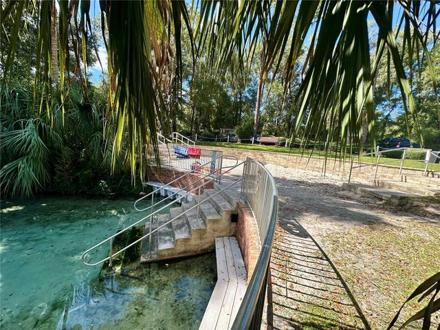 19126 SW 101ST STREET, Dunnellon, FL 34432