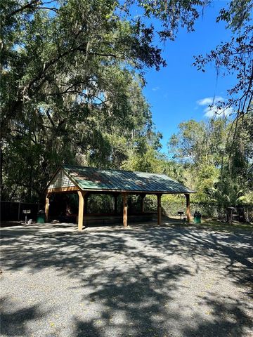 19126 SW 101ST STREET, Dunnellon, FL 34432