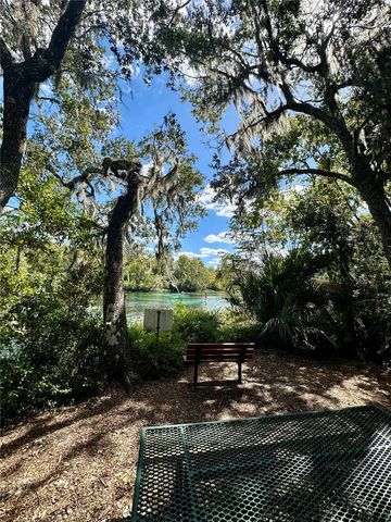 19126 SW 101ST STREET, Dunnellon, FL 34432