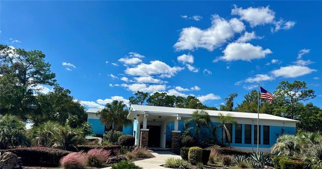 19126 SW 101ST STREET, Dunnellon, FL 34432