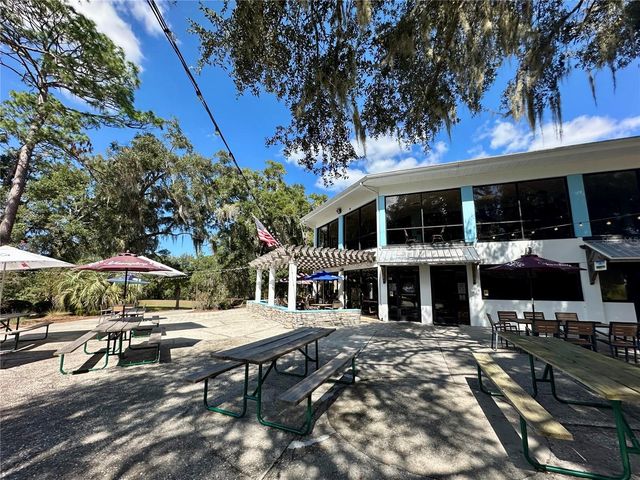 19126 SW 101ST STREET, Dunnellon, FL 34432