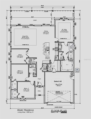 19126 SW 101ST STREET, Dunnellon, FL 34432