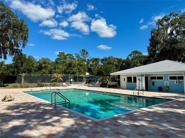 19126 SW 101ST STREET, Dunnellon, FL 34432