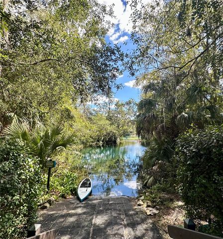 19126 SW 101ST STREET, Dunnellon, FL 34432