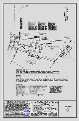 19126 SW 101ST STREET, Dunnellon, FL 34432