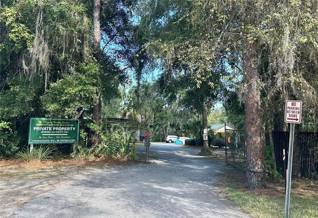 19126 SW 101ST STREET, Dunnellon, FL 34432