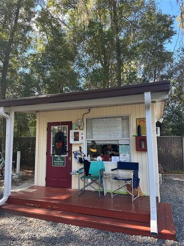 19126 SW 101ST STREET, Dunnellon, FL 34432