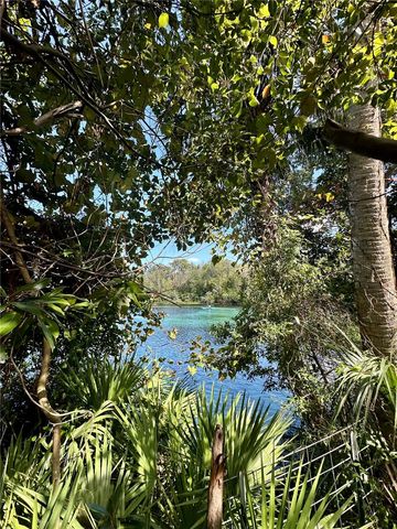 19126 SW 101ST STREET, Dunnellon, FL 34432