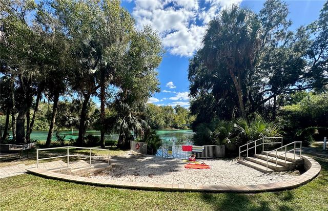 19126 SW 101ST STREET, Dunnellon, FL 34432