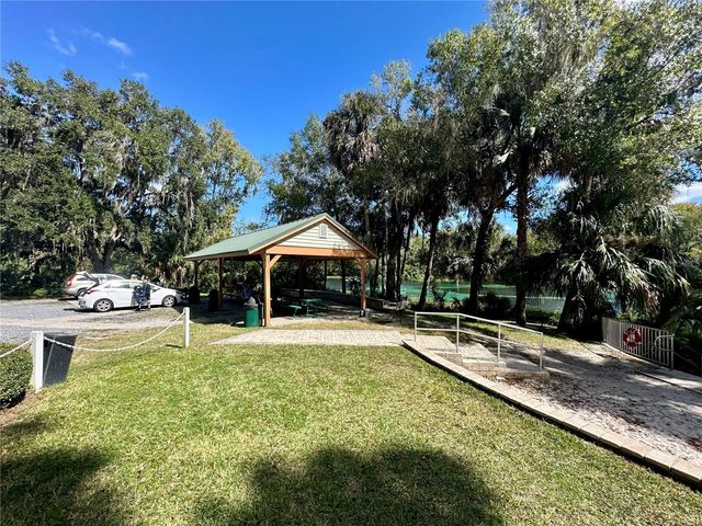 19126 SW 101ST STREET, Dunnellon, FL 34432