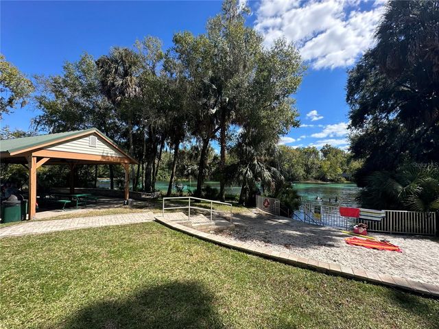 19126 SW 101ST STREET, Dunnellon, FL 34432