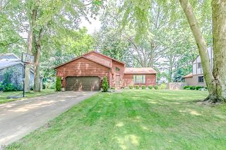 7401 Faye Lane, Mentor, OH 44060