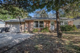 723 Kay Street, Otsego, MI 49078