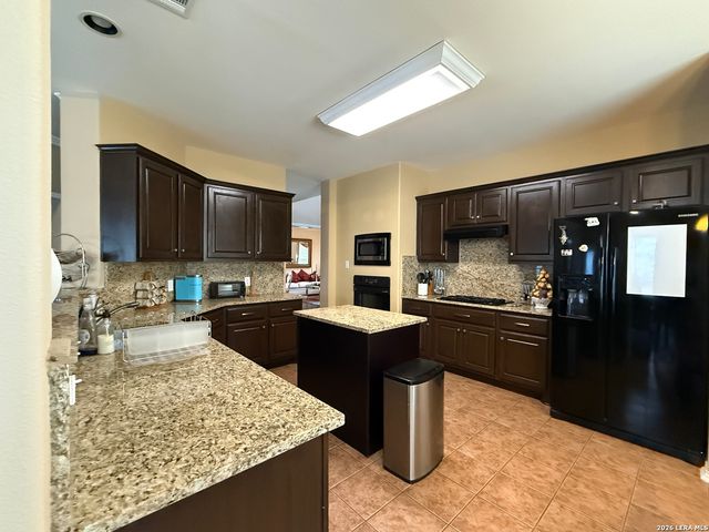 217 ASTER TRL, San Antonio, TX 78256