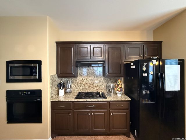 217 ASTER TRL, San Antonio, TX 78256