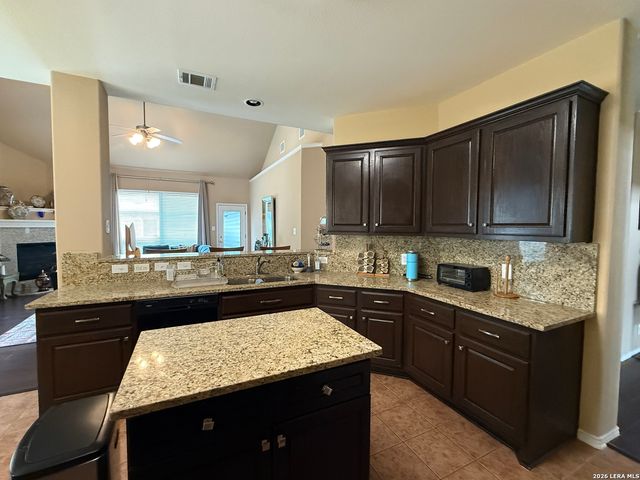 217 ASTER TRL, San Antonio, TX 78256
