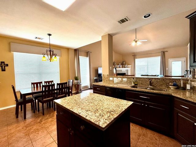 217 ASTER TRL, San Antonio, TX 78256