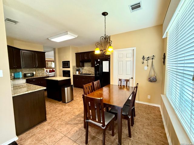 217 ASTER TRL, San Antonio, TX 78256