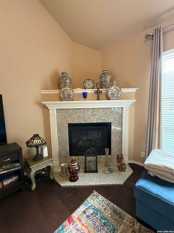 217 ASTER TRL, San Antonio, TX 78256