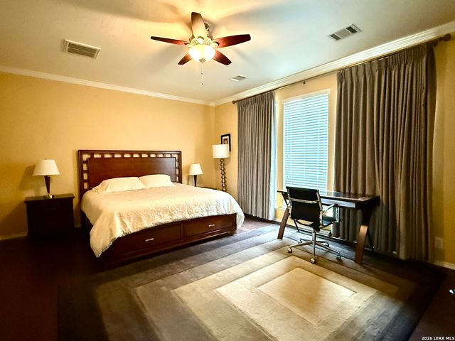 217 ASTER TRL, San Antonio, TX 78256