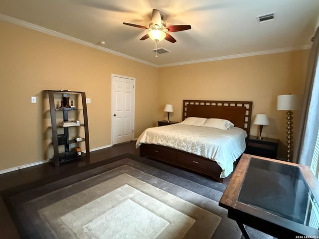 217 ASTER TRL, San Antonio, TX 78256