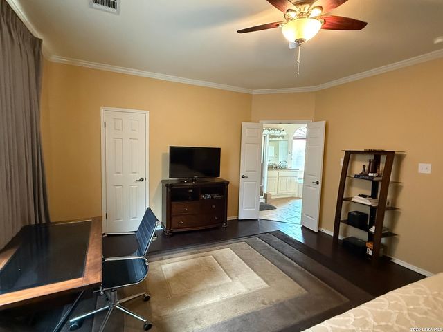 217 ASTER TRL, San Antonio, TX 78256