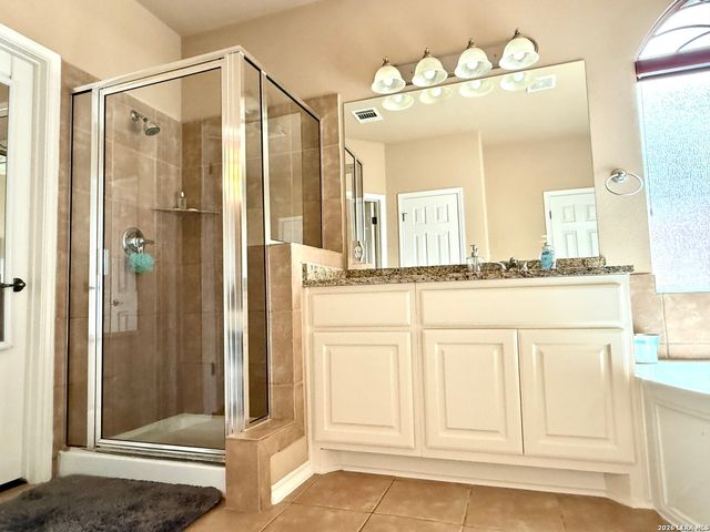 217 ASTER TRL, San Antonio, TX 78256