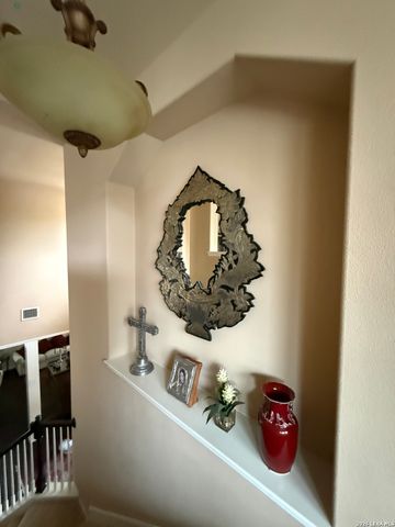 217 ASTER TRL, San Antonio, TX 78256