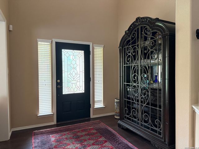 217 ASTER TRL, San Antonio, TX 78256