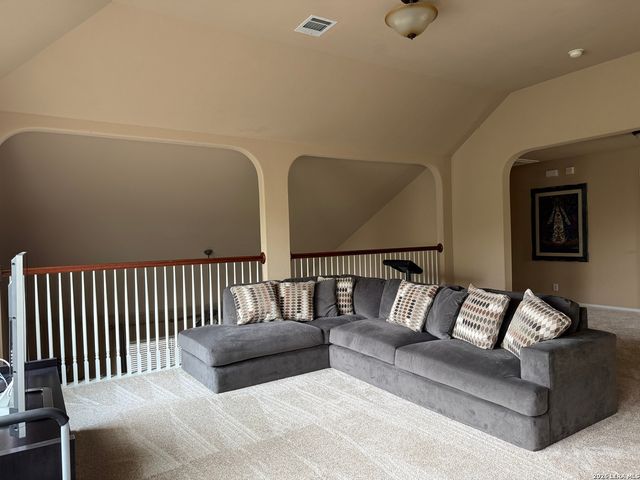 217 ASTER TRL, San Antonio, TX 78256