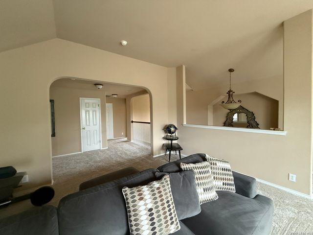 217 ASTER TRL, San Antonio, TX 78256