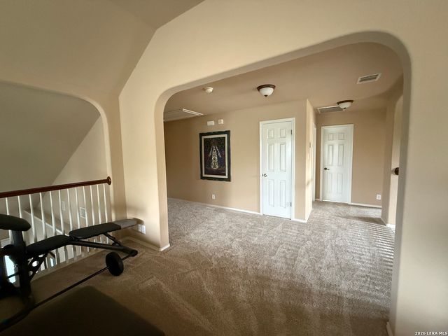217 ASTER TRL, San Antonio, TX 78256