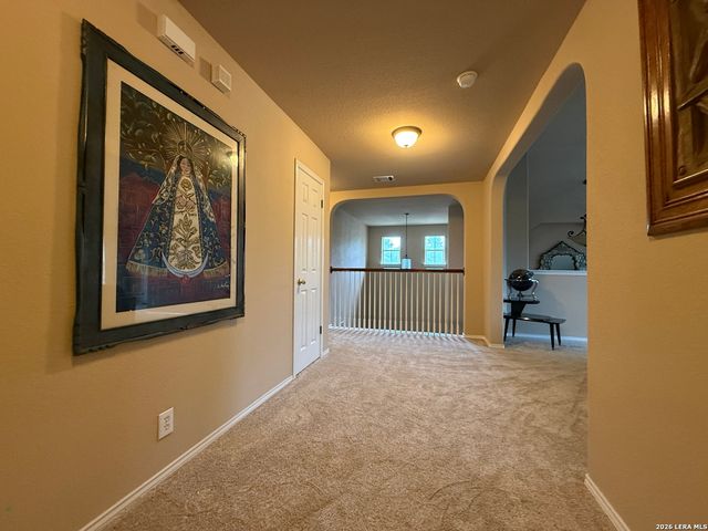 217 ASTER TRL, San Antonio, TX 78256