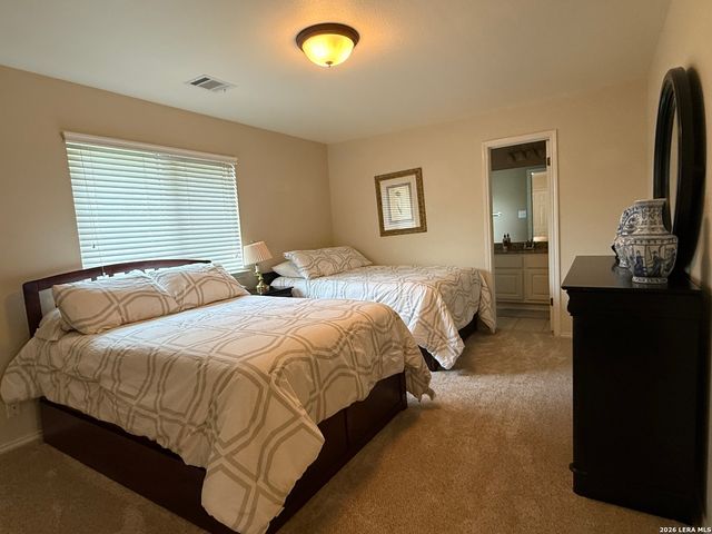217 ASTER TRL, San Antonio, TX 78256