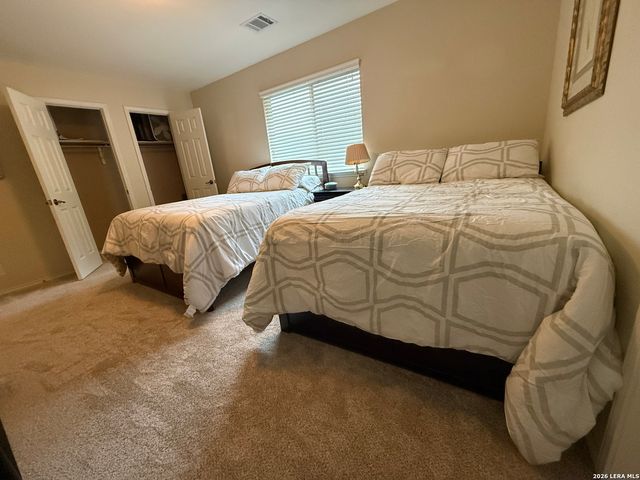 217 ASTER TRL, San Antonio, TX 78256